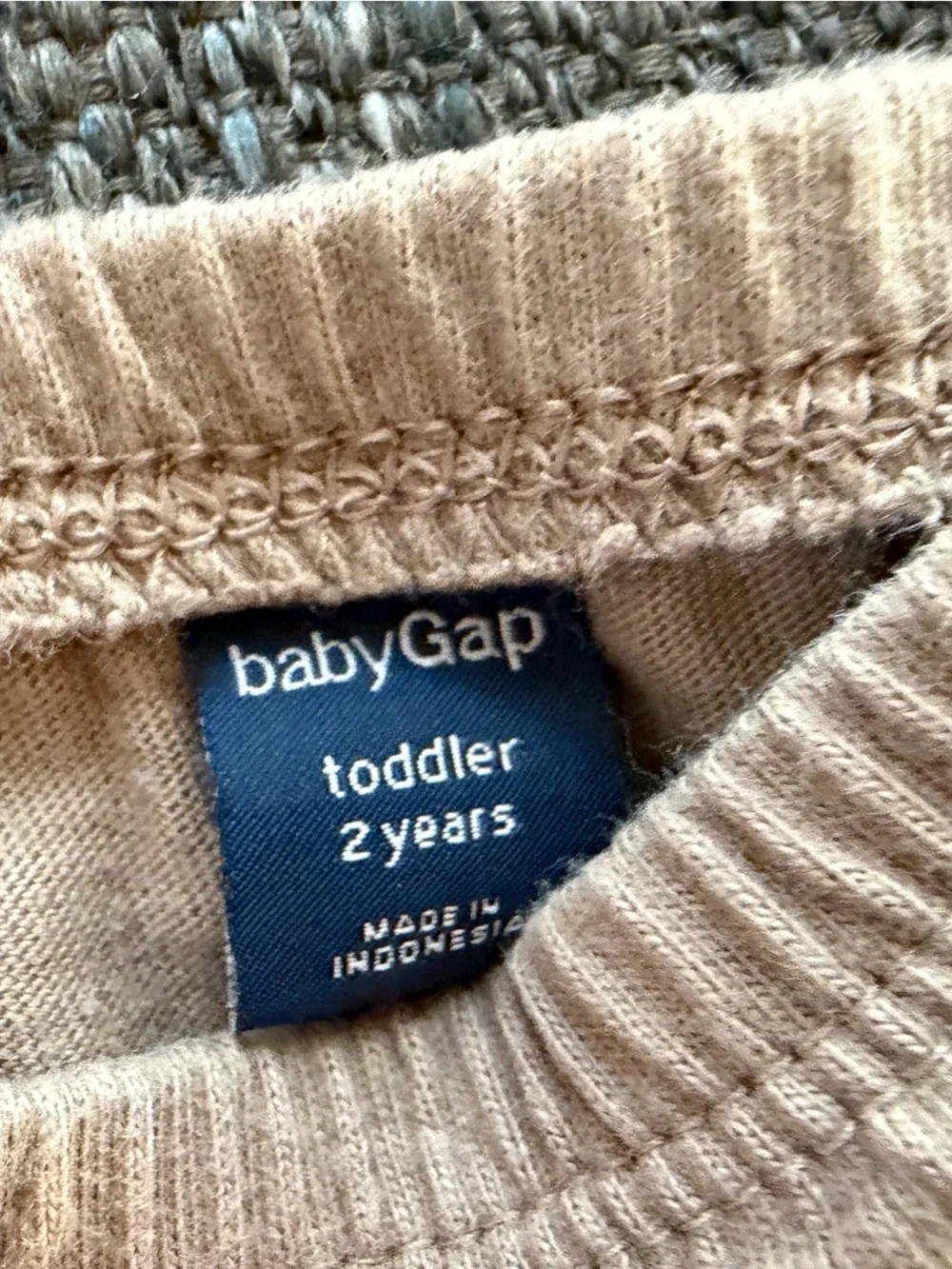 Diaper Covers - Coral, Floral & Taupe Trio